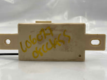 Load image into Gallery viewer, SUSPENSION CONTROL MODULE COMPUTER C230 C250 C300 C350 C63 GLK350 08-12 - NW34237