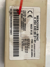 Load image into Gallery viewer, SUSPENSION CONTROL MODULE COMPUTER C230 C250 C300 C350 C63 GLK350 08-12 - NW34237