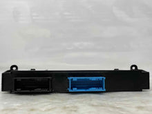 Load image into Gallery viewer, BODY CONTROL MODULE BCM COMPUTER 323i 325ci 325i 330ci 330i 330xi 2006 - NW28979