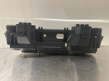 Load image into Gallery viewer, SPEEDOMETER CLUSTER Audi A4 S4 2007 07 2008 08 2009 09 - NW159520