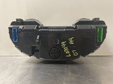 Load image into Gallery viewer, SPEEDOMETER CLUSTER Audi A4 S4 2007 07 2008 08 2009 09 - NW159520