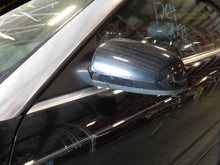 Load image into Gallery viewer, SIDE VIEW DOOR MIRROR Audi A4 06 07 08 09 Left - NW51529