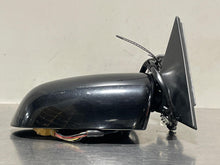 Load image into Gallery viewer, SIDE VIEW DOOR MIRROR Audi A4 06 07 08 09 Left - NW51529