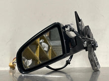 Load image into Gallery viewer, SIDE VIEW DOOR MIRROR Audi A4 06 07 08 09 Left - NW51529