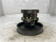 Load image into Gallery viewer, POWER STEERING PUMP Audi A4 2005 05 2006 06 07 08 09 - NW163006