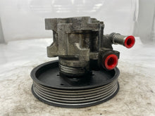Load image into Gallery viewer, POWER STEERING PUMP Audi A4 2005 05 2006 06 07 08 09 - NW163006