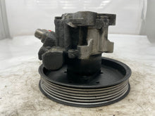 Load image into Gallery viewer, POWER STEERING PUMP Audi A4 2005 05 2006 06 07 08 09 - NW163006