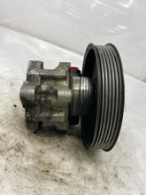 Load image into Gallery viewer, POWER STEERING PUMP Audi A4 2005 05 2006 06 07 08 09 - NW163006
