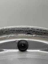 Load image into Gallery viewer, WHEEL RIM A4 2007-2011 17x7-1/2 ALLOY 17x7-1/2, 5 lug, 112mm - NW197410