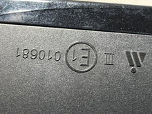 Load image into Gallery viewer, SIDE VIEW DOOR MIRROR Audi A4 06 07 08 09 Right - NW51530
