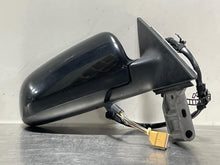 Load image into Gallery viewer, SIDE VIEW DOOR MIRROR Audi A4 06 07 08 09 Right - NW51530