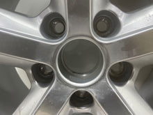 Load image into Gallery viewer, WHEEL RIM A4 2007-2011 17x7-1/2 ALLOY 17x7-1/2, 5 lug, 112mm - NW197411