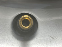 Load image into Gallery viewer, WHEEL RIM A4 2007-2011 17x7-1/2 ALLOY 17x7-1/2, 5 lug, 112mm - NW197411