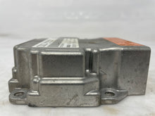 Load image into Gallery viewer, AIR BAG CONTROL MODULE COMPUTER Audi A4 S4 2007 07 - NW28356