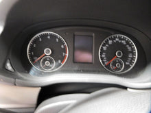 Load image into Gallery viewer, Speedometer Cluster Volkswagen Passat 2015 - NW162239