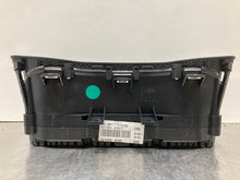 Load image into Gallery viewer, Speedometer Cluster Volkswagen Passat 2015 - NW162239