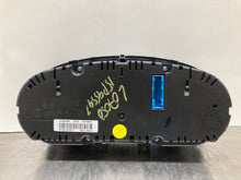 Load image into Gallery viewer, Speedometer Cluster Volkswagen Passat 2015 - NW162239