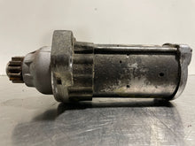 Load image into Gallery viewer, STARTER MOTOR Beetle Golf Golf GTI Jetta Passat 14 15 16 - NW171129