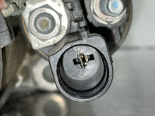 Load image into Gallery viewer, STARTER MOTOR Beetle Golf Golf GTI Jetta Passat 14 15 16 - NW171129