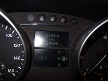 Load image into Gallery viewer, CARRIER ASSEMBLY ML350 2006 06 2007 07 2008 08 09 10 11 Rear - NW47098