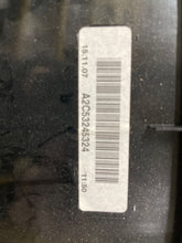 Load image into Gallery viewer, SPEEDOMETER CLUSTER Mercedes-Benz C230 C300 C350 2008 08 - NW160984