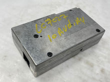 Load image into Gallery viewer, COMMUNICATION CONTROL MODULE COMPUTER A4 Q5 S4 SQ5 2009-2016 - NW28325