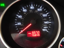 Load image into Gallery viewer, SPEEDOMETER CLUSTER Audi A4 2005 05 2006 06 Convertible - NW159497