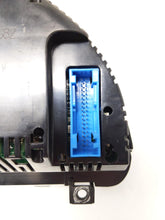 Load image into Gallery viewer, SPEEDOMETER CLUSTER Audi A4 2005 05 2006 06 Convertible - NW159497
