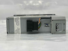 Load image into Gallery viewer, CD CHANGER Audi A4 S4 2003 03 2004 04 2005 05 06 07 08 - NW135964