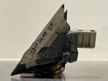 Load image into Gallery viewer, SIDE VIEW MIRROR Audi A4 2003 03 2004 04 05 06 07 08 09 Convertbile Left - NW51503