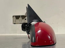 Load image into Gallery viewer, SIDE VIEW MIRROR Audi A4 2003 03 2004 04 05 06 07 08 09 Convertbile Left - NW51503