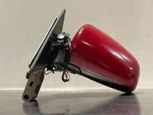 Load image into Gallery viewer, SIDE VIEW MIRROR Audi A4 2003 03 2004 04 05 06 07 08 09 Convertbile Left - NW51503