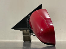 Load image into Gallery viewer, SIDE VIEW MIRROR Audi A4 2003 03 2004 04 05 06 07 08 09 Convertbile Left - NW51503
