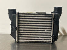 Load image into Gallery viewer, INTERCOOLER 2003 03 2004 04 2005 05 2006 06 - NW106188