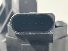 Load image into Gallery viewer, INTERCOOLER 2003 03 2004 04 2005 05 2006 06 - NW106188