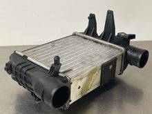 Load image into Gallery viewer, INTERCOOLER 2003 03 2004 04 2005 05 2006 06 - NW106188