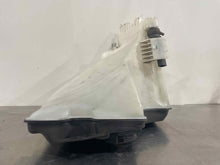 Load image into Gallery viewer, WASHER BOTTLE BMW Z4 323i 320i 328i 325i 2000 00 2001 01 02 03 04 05 06 07 08 - NW207335