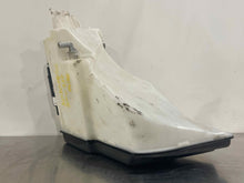 Load image into Gallery viewer, WASHER BOTTLE BMW Z4 323i 320i 328i 325i 2000 00 2001 01 02 03 04 05 06 07 08 - NW207335