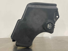 Load image into Gallery viewer, WASHER BOTTLE BMW Z4 323i 320i 328i 325i 2000 00 2001 01 02 03 04 05 06 07 08 - NW207335