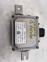 Load image into Gallery viewer, FUEL PUMP CONTROL MODULE COMPUTER LR2 08 09 10 11 12 - NW36997