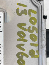 Load image into Gallery viewer, FUEL PUMP CONTROL MODULE COMPUTER LR2 08 09 10 11 12 - NW36997