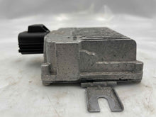 Load image into Gallery viewer, FUEL PUMP CONTROL MODULE COMPUTER LR2 08 09 10 11 12 - NW36997