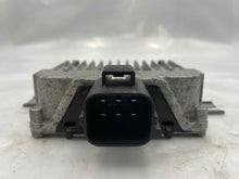 Load image into Gallery viewer, FUEL PUMP CONTROL MODULE COMPUTER LR2 08 09 10 11 12 - NW36997