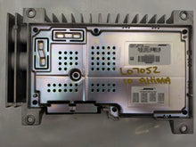 Load image into Gallery viewer, Radio Nissan Altima 2010 - NW136912
