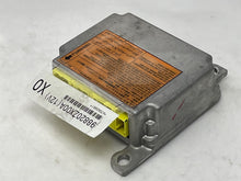 Load image into Gallery viewer, AIRBAG CONTROL MODULE COMPUTER Nissan Altima 2010 10 - NW31054