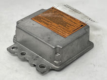 Load image into Gallery viewer, AIRBAG CONTROL MODULE COMPUTER Nissan Altima 2010 10 - NW31054