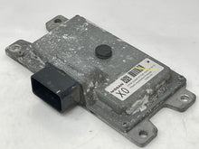 Load image into Gallery viewer, TRANSMISSION CONTROL MODULE COMPUTER Nissan Altima 2010 10 - NW31056