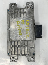 Load image into Gallery viewer, TRANSMISSION CONTROL MODULE COMPUTER Nissan Altima 2010 10 - NW31056