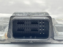 Load image into Gallery viewer, TRANSMISSION CONTROL MODULE COMPUTER Nissan Altima 2010 10 - NW31056