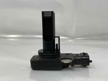 Load image into Gallery viewer, Mass Air Flow Sensor Meter MAF 9-3 03 04 05 06 07 08 09 10 11 - NW5476
